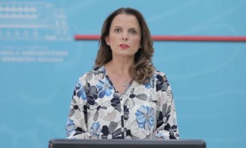 Shifra te larta edhe diten e sotme: Konfirmohen 151 raste te reja me Covid
